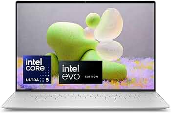 71Wk9Eqd1mL._AC_UF350,