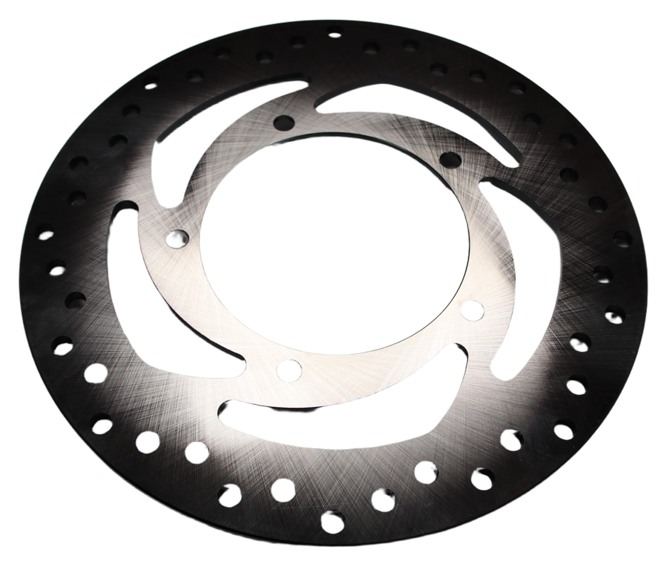 Disco de freno trasero Piaggio para Beverly 350, trasero, 667032