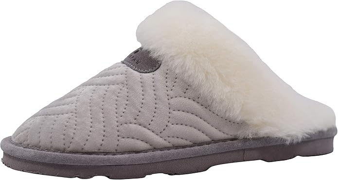 Bearpaw slippers for nurses Clearance