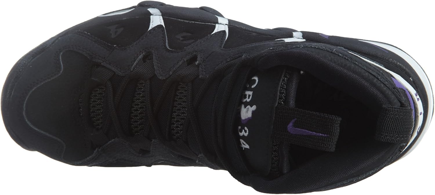 Amazon.com: Nike Air Max CB 34, 7.5 : Ropa, Zapatos y Joyería