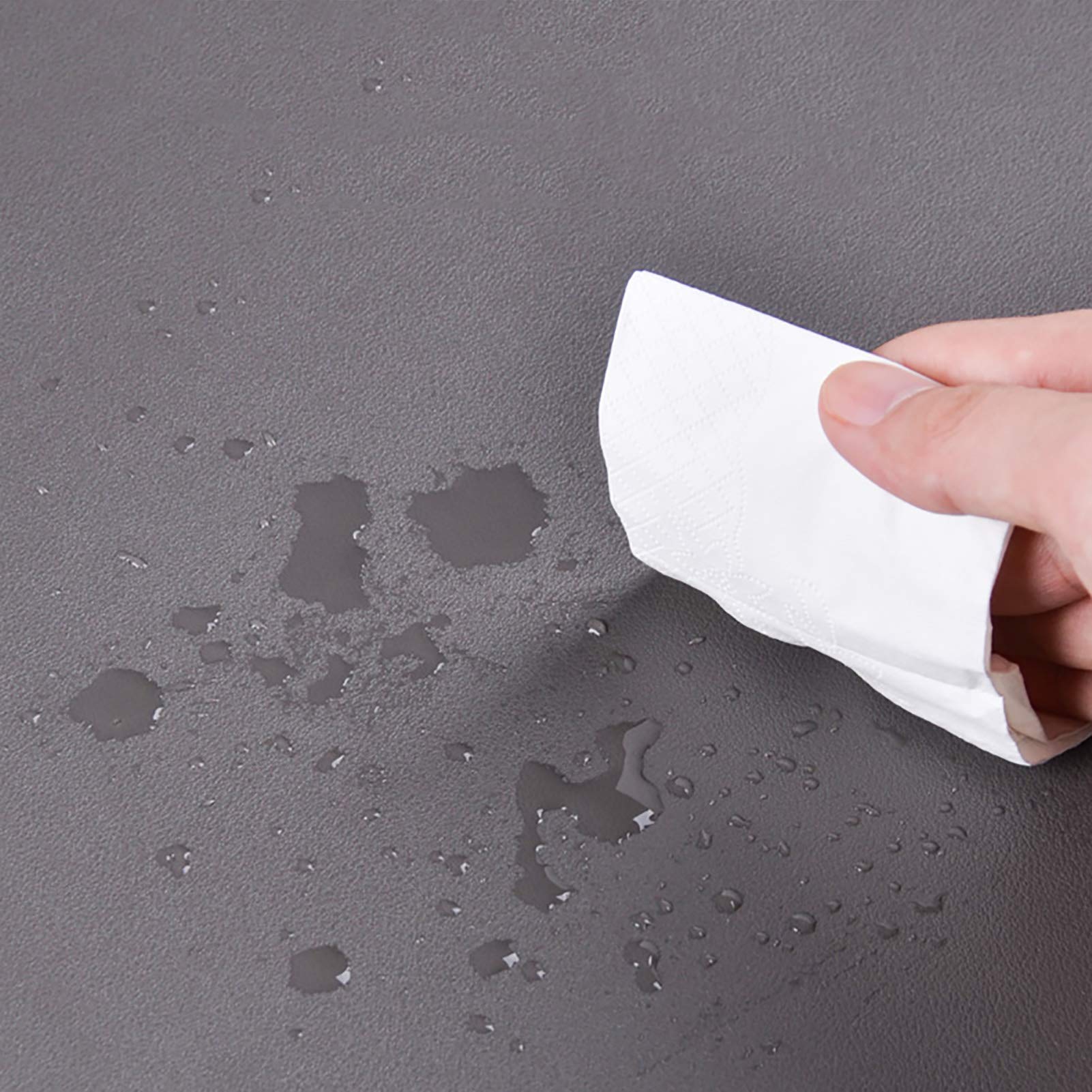 8-Quart-Digital-Heißluftfritteuse