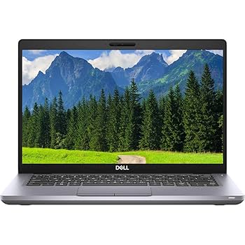 Windowsノート本体 Dell Inspiron 14 5410 i5-11300H/16GB/1TB Dell Inspiron 14インチ 5410 ノートパソコン | Dell 日本