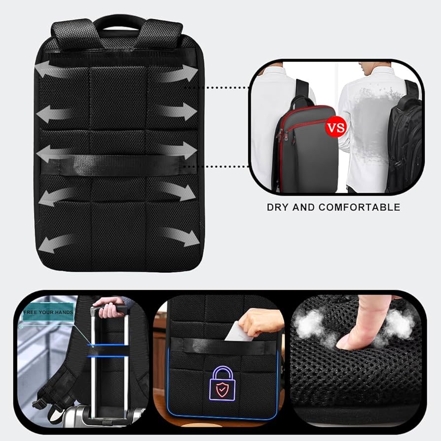 KTZ リュック　バックパック KTZ バックパック