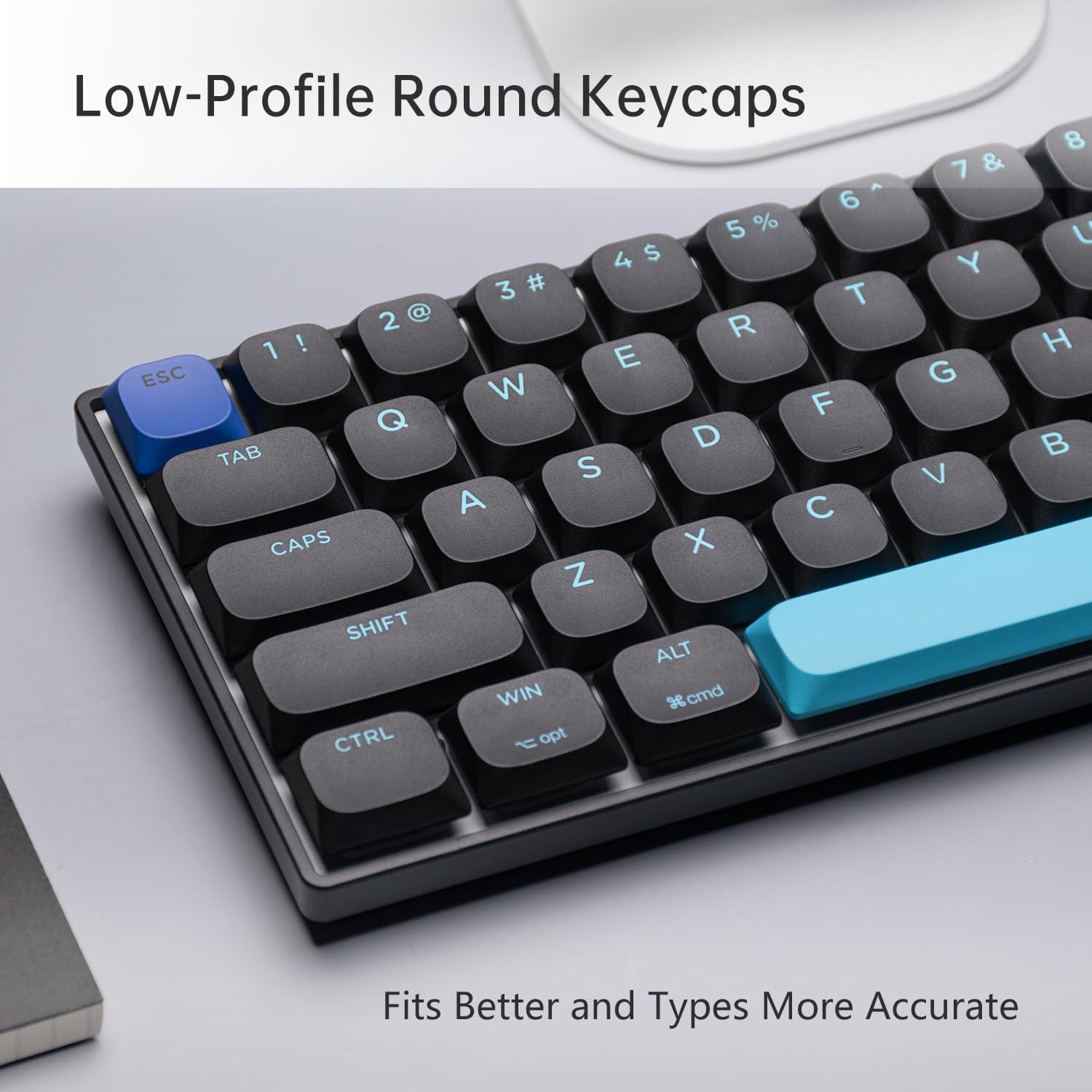 ussy21106 無線Keyball ussy21106 無線Keyball Wireless Split Keyboard: Keyball With