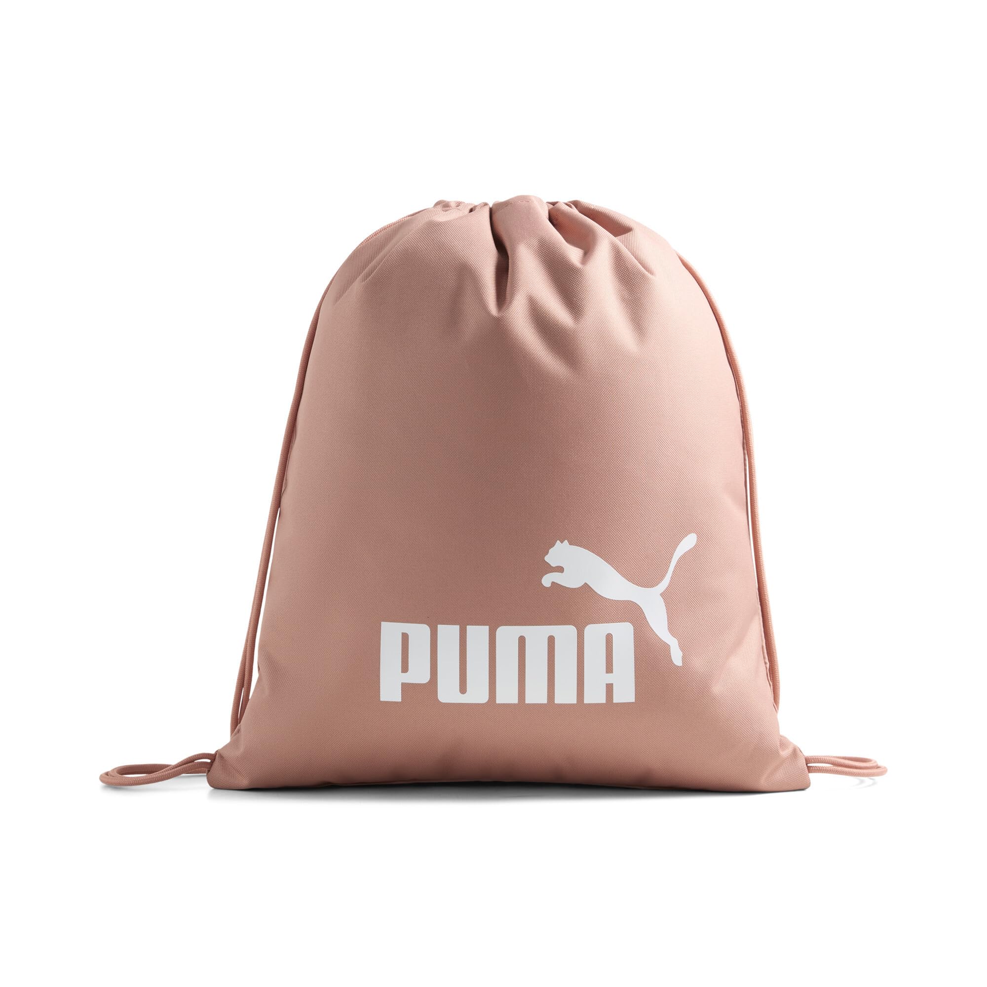 PUMA PHASE Gym Sack