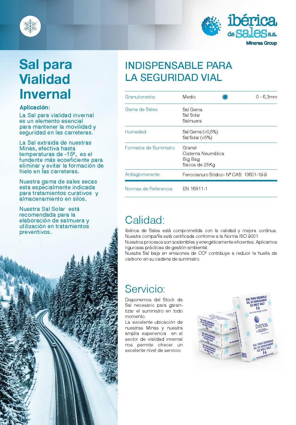Saco sal. Sal para la nieve. Saco sal deshielo. Sal para heladas. Saco de sal 25 kg. Sal para deshielo suelo. Saco sal nieve. Sal deshielo nieve. Sal húmeda grano natural. Sal quita nieve. Sacos sal.