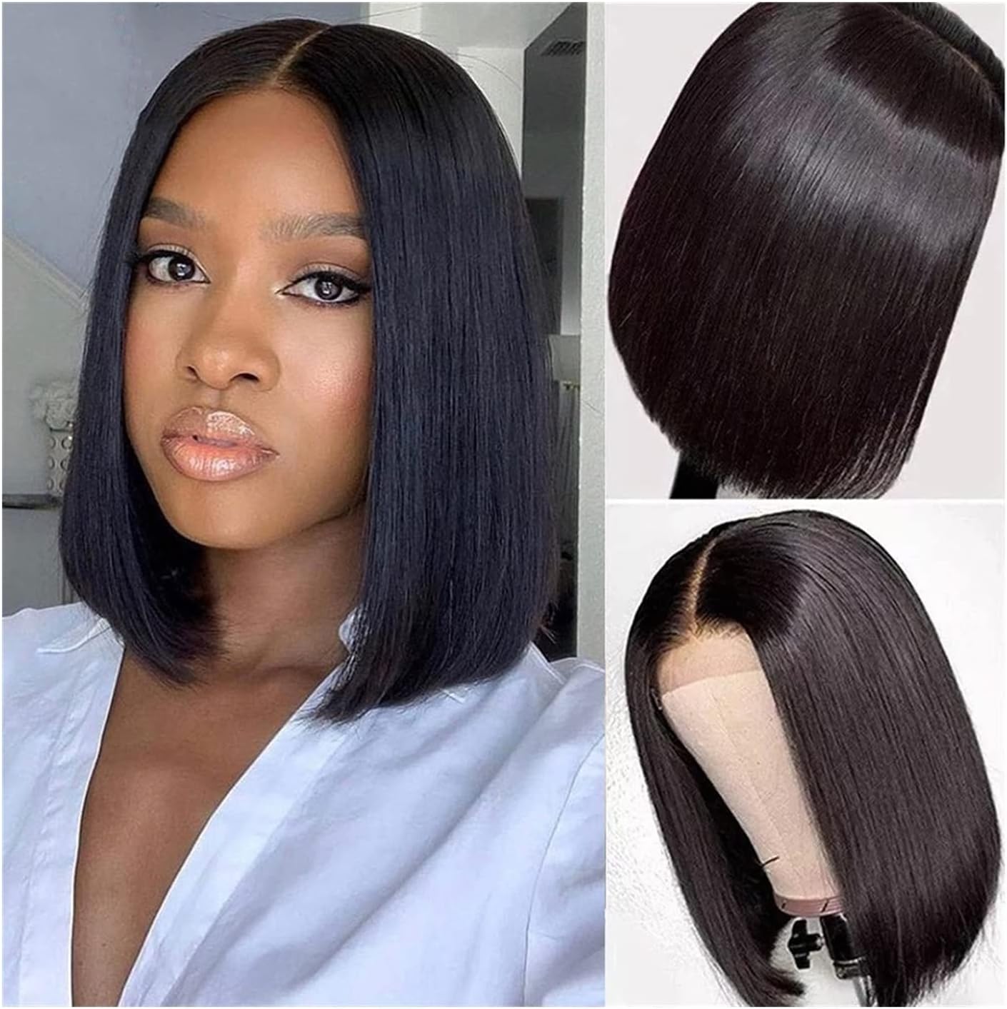 確認用 部品確認用 確認用 ディオzx前期用ファイナルギア 部品確認（ホンダ