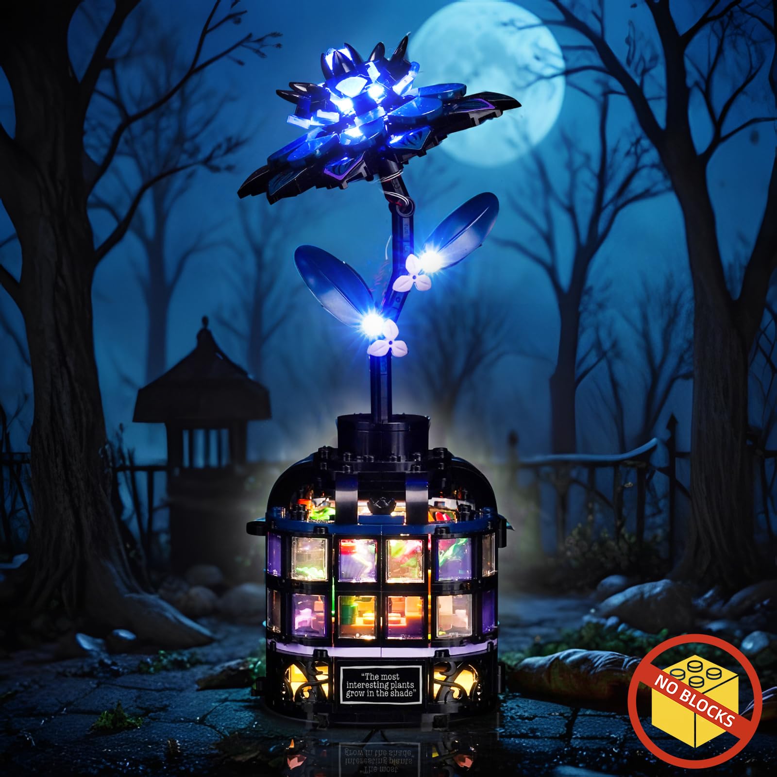 DalimentormenuetseスタンドSDA4.5DALI+おまけ DalimentormenuetseスタンドSDA4.5DALI+おまけ 【公式通販】