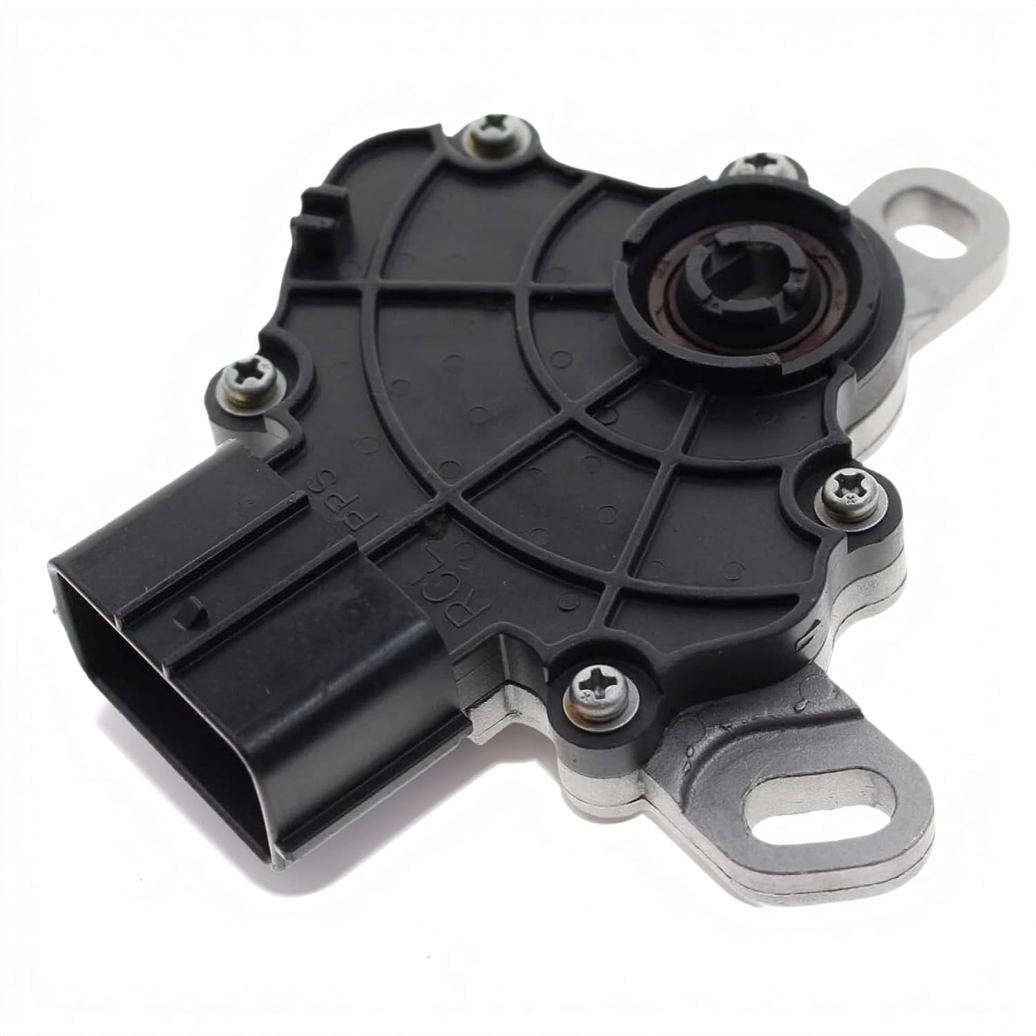 Neutral Safety Switch Compatible with 2003-2012 Accord 2006-2015 Civic 2007-2014 CR-V Replace 28900-RCR-003