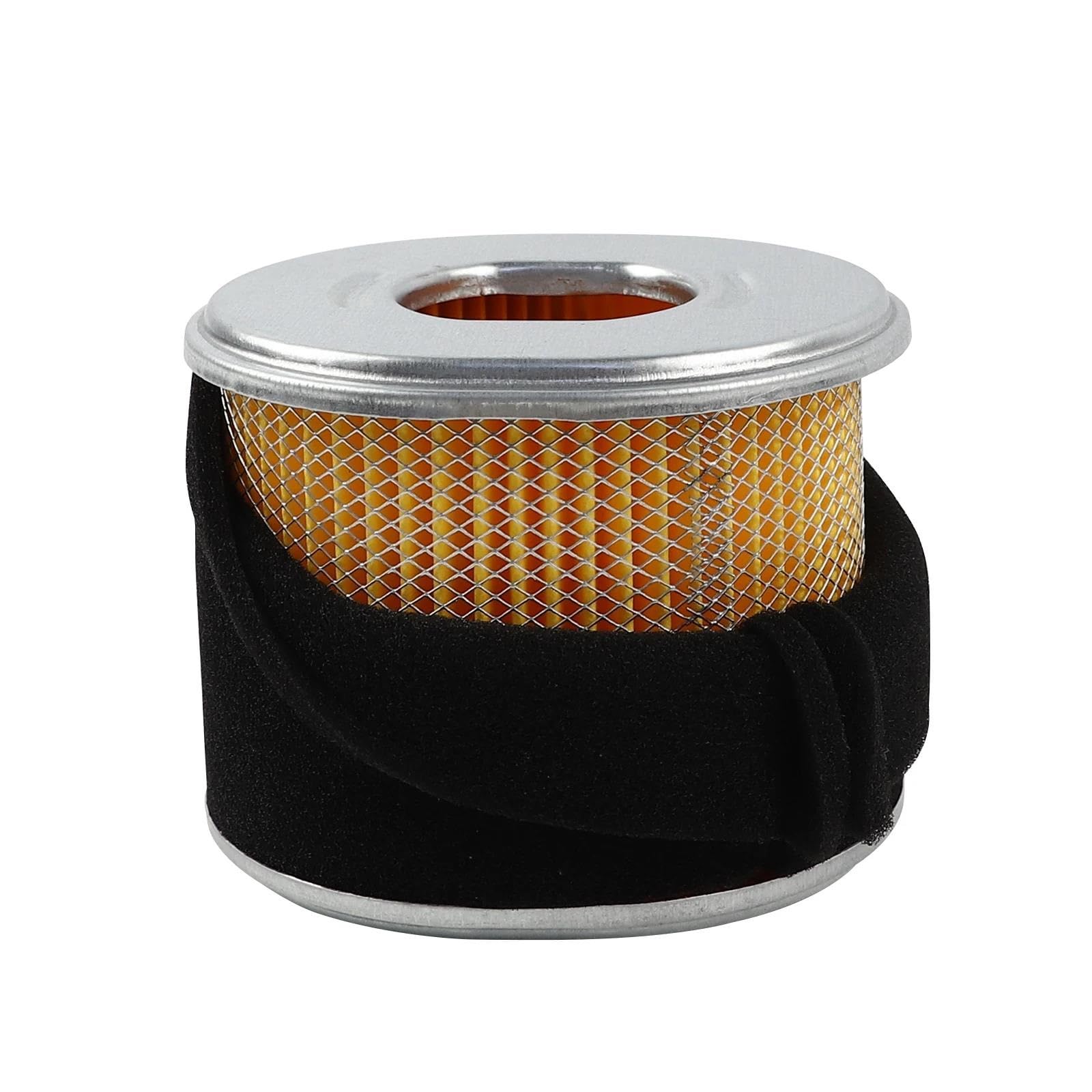 Accessori Per Filtro Aria Per GX270 Per GX240 Per GX 270 G Per X 240 Per 17210-ZE2-505 Per 17210-ZE2-822 Per 17210-ZE2-515