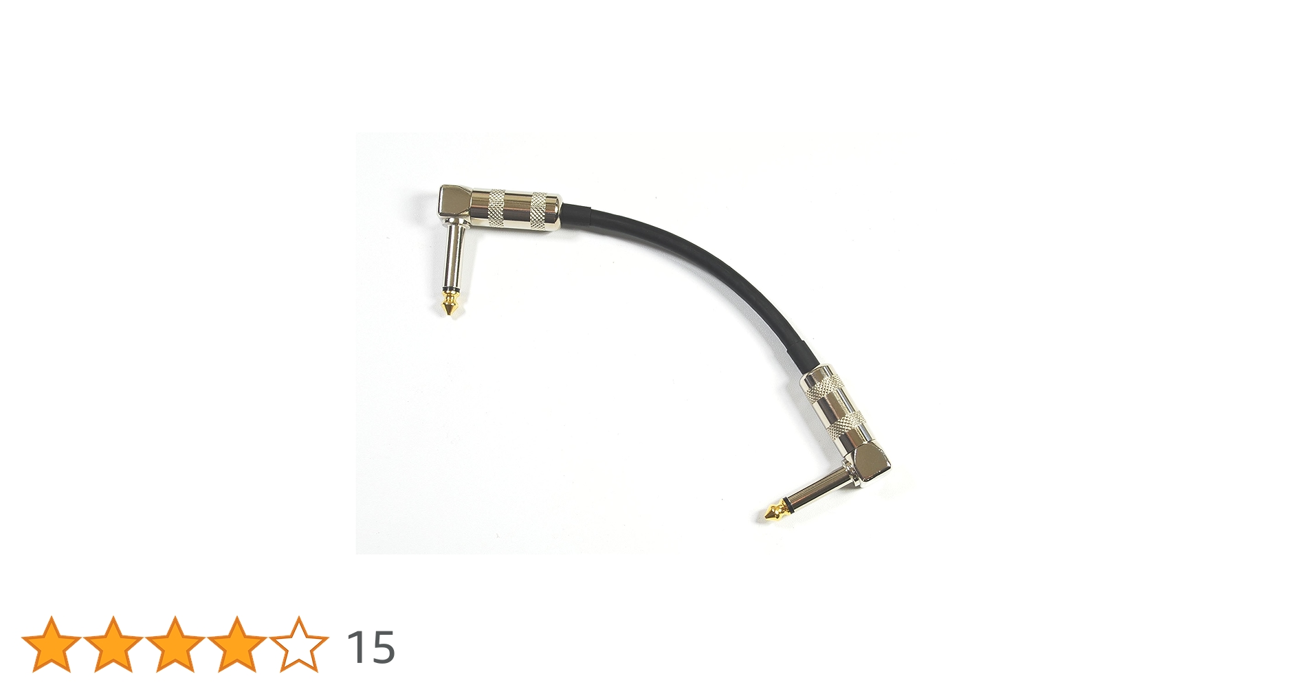 71WkEn0VXaL.jpg_BO30,255,255,