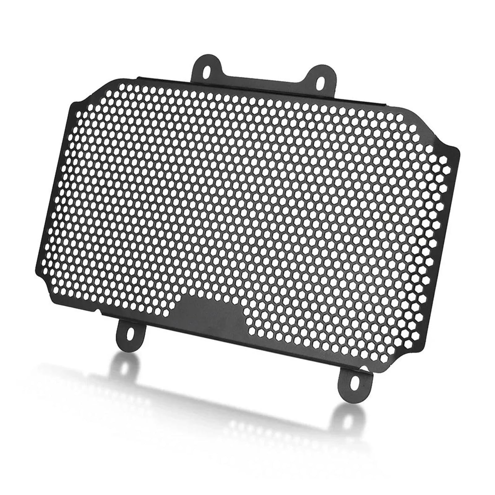 Protection radiateur Moto for KTM Duke 125 200 250 390 Duke 2011-2016 Accessoires De Moto Radiateur Grille Garde Couverture Protection Protecteur calandre