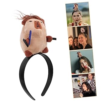 Cocoon　ファーリアル　ハズブロ　ポーラーベア　カビー　レア　廃盤 Cocoon様専用 ファーリアル ハズブロ ポーラーベア カビー レア