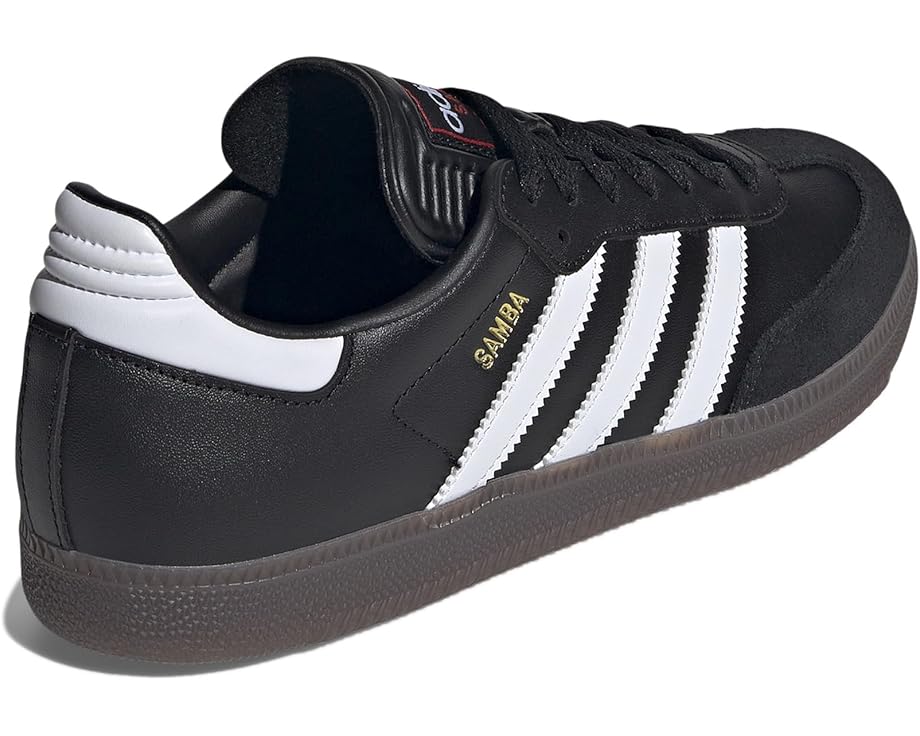 Men's adidas Samba Indoor Soccer Shoes | Zappos.com
