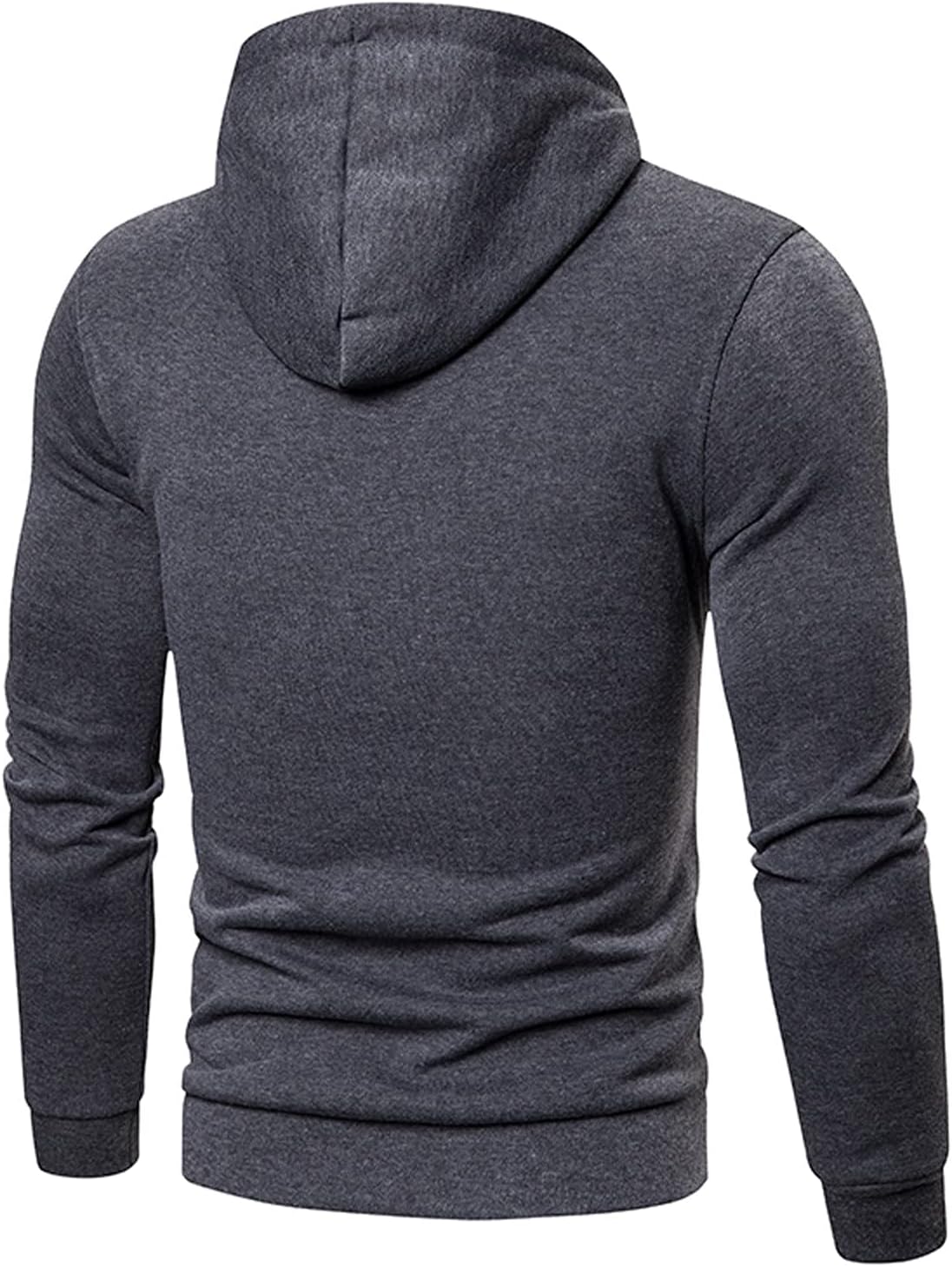 ポロ パーカー レディース メンズ冬服オ バドミントンユニフォーム