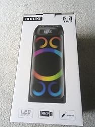 ubuy ประเทศไทย