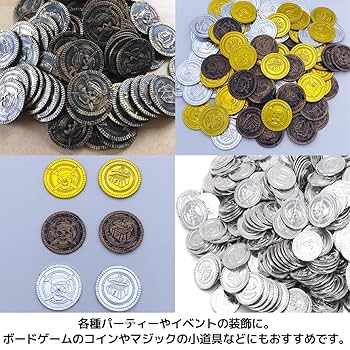 崇寧通寳 古銭 アンティーク【まとめ買い300円値引き】M24091760 崇寧通寳 古銭 アンティーク【まとめ買い300円値引き】M24091760