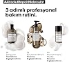 L'Oréal Professionnel Paris Serie Expert Absolut Repair Molecular Purifying Shampoo for All Worn Hair 500ml