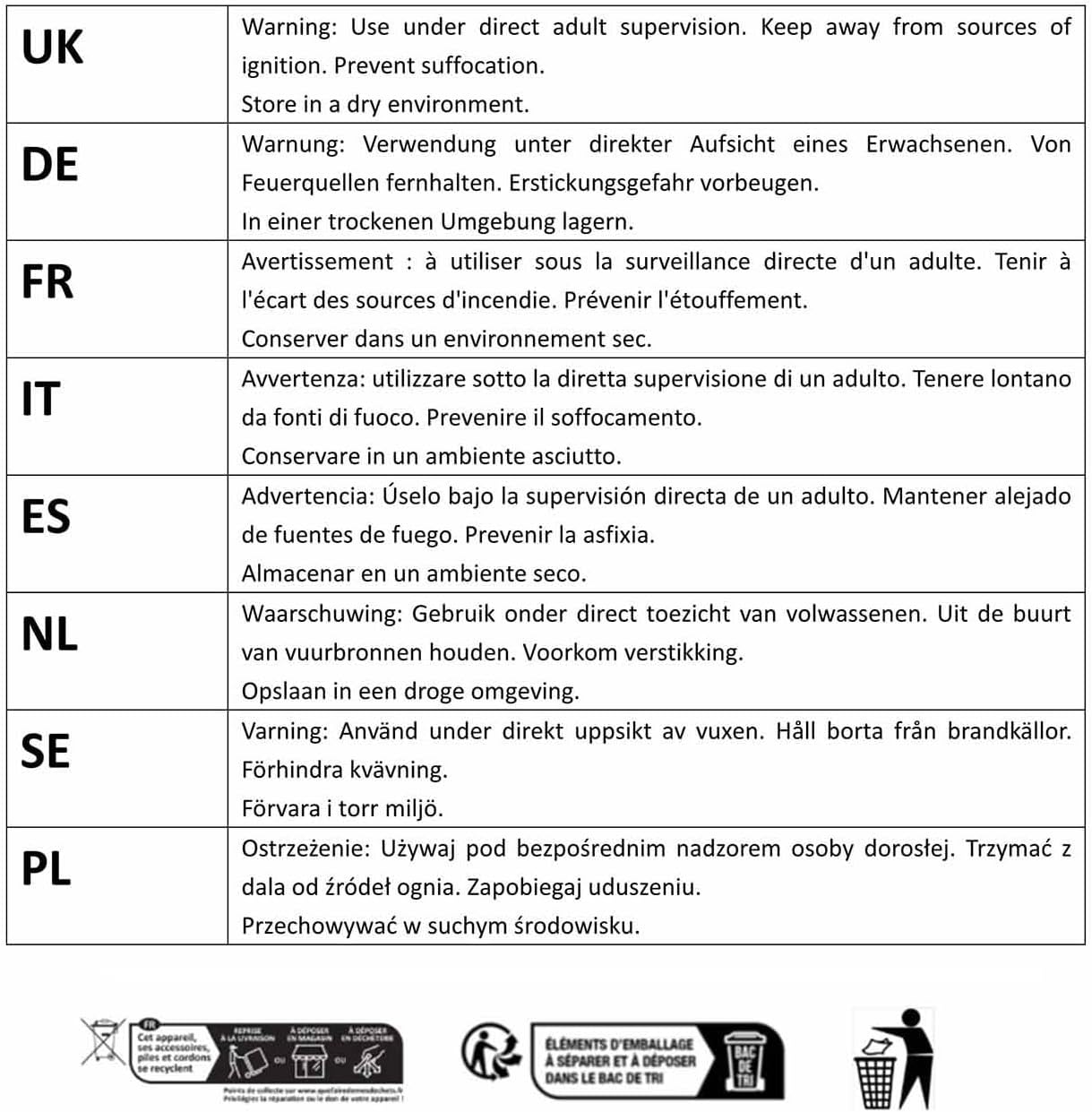 MIAOMI Automatic Cat Litter Box 9L Self Cleaning Cat Litter Tray, Odor Removal Robot Toilet with Closed Sandbox for Multiple Cats 8 71WkHS1RLUL. AC SL1500