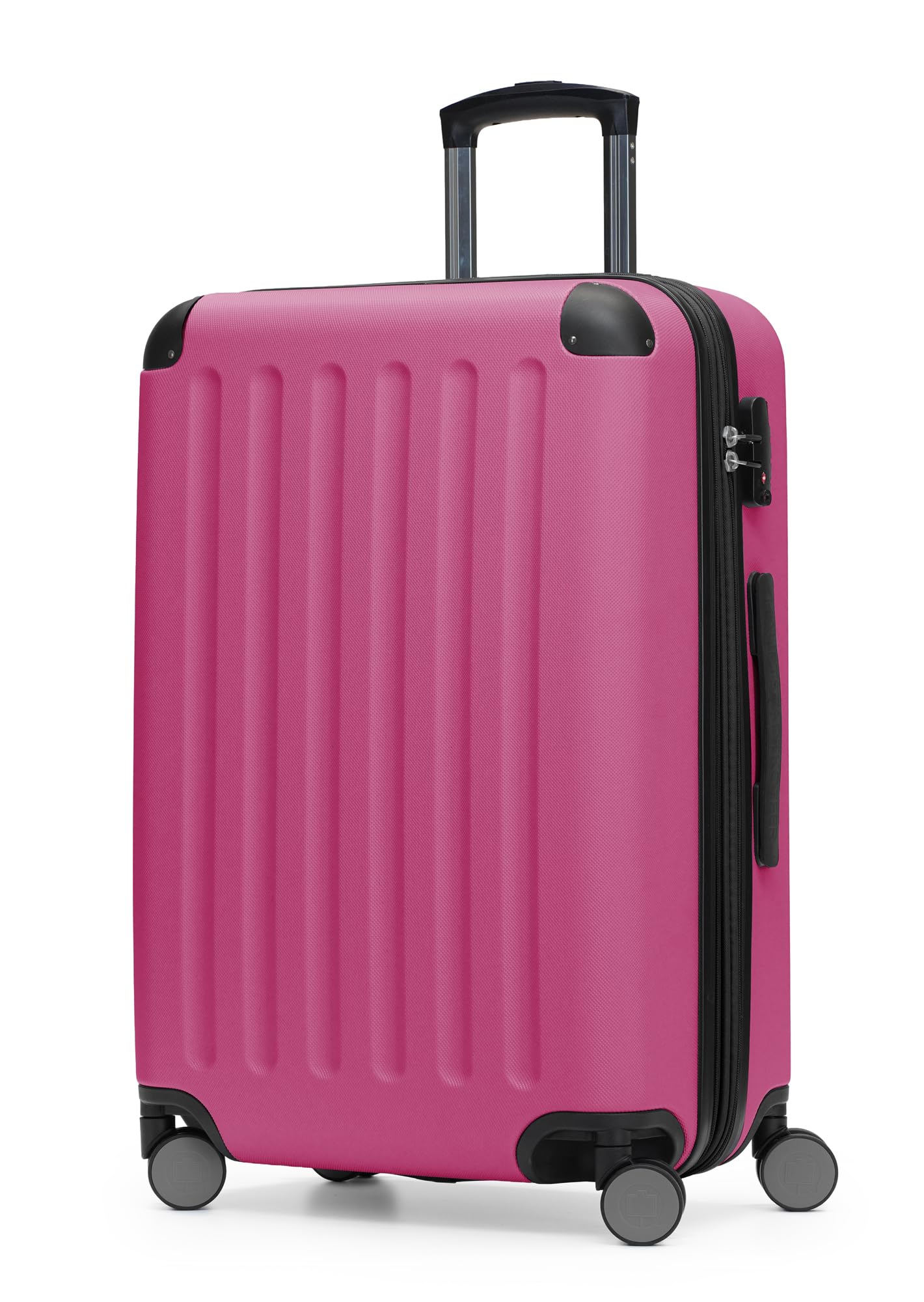 Sagenta Travel Store 26 DE