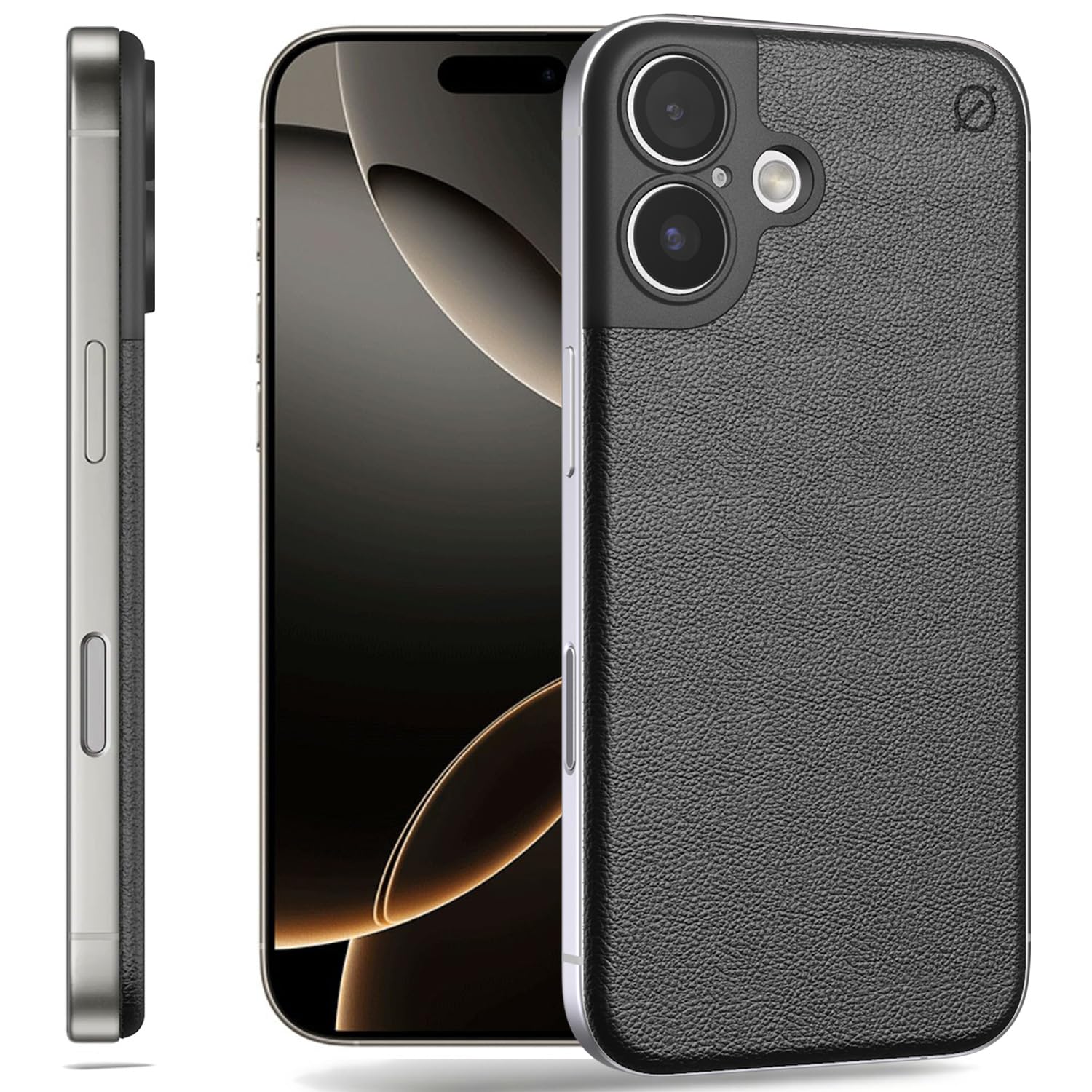 Apple iPhone 16 スペースグレー 本体（TR） iPhone 16｜価格比較・SIMフリー・最新情報 - 価格.com