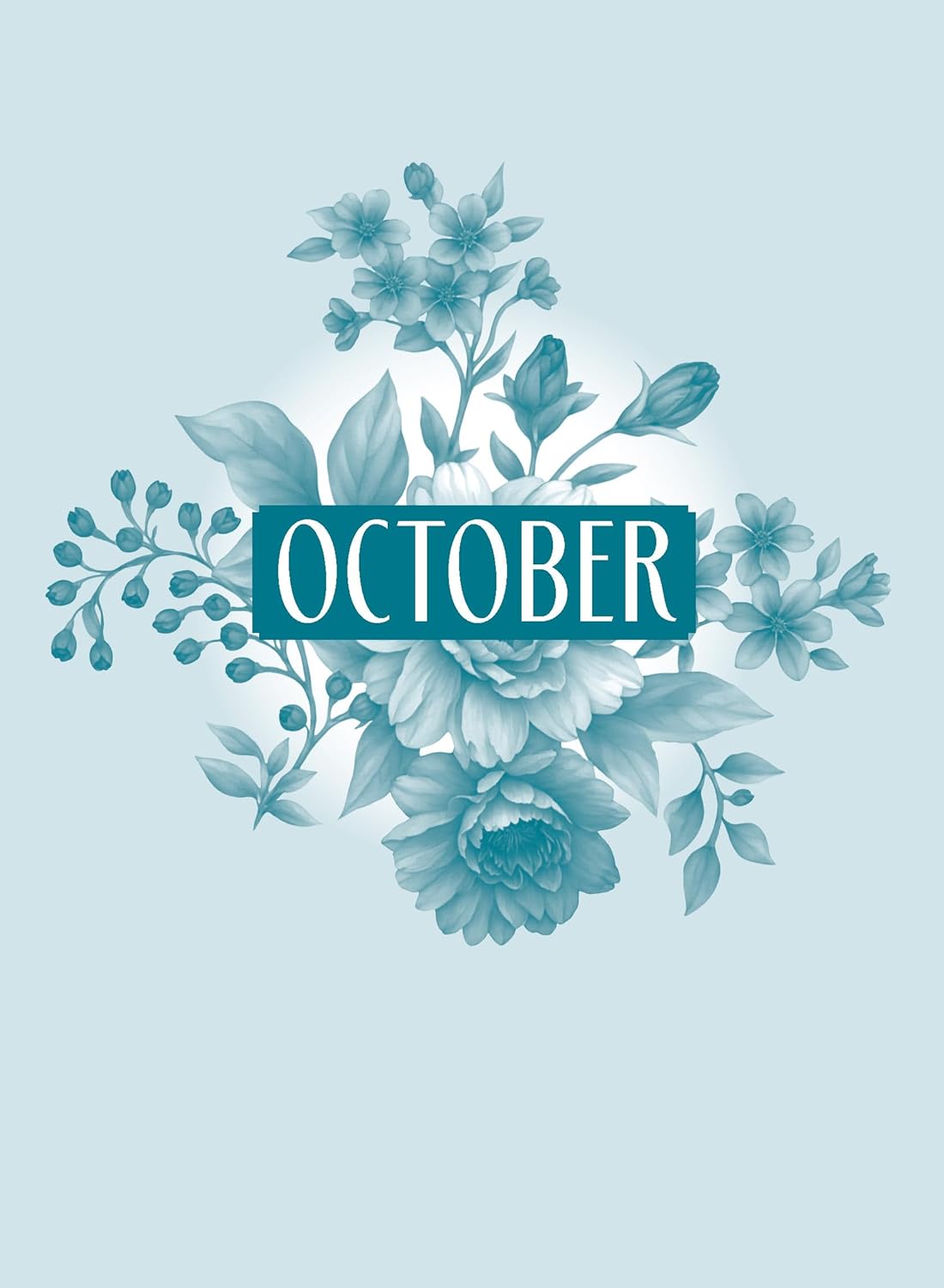 Dear Friend: Daily Love Notes for Contemplation, Connection, and Clarity (365 Days)      Hardcover – November 4, 2025