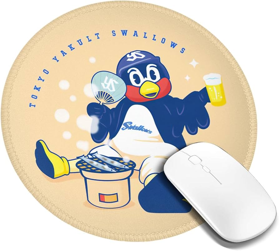 71WkIIDePEL._AC_UF894,