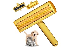 Our Ultimate Travel Lint Remover For Easy Traveling