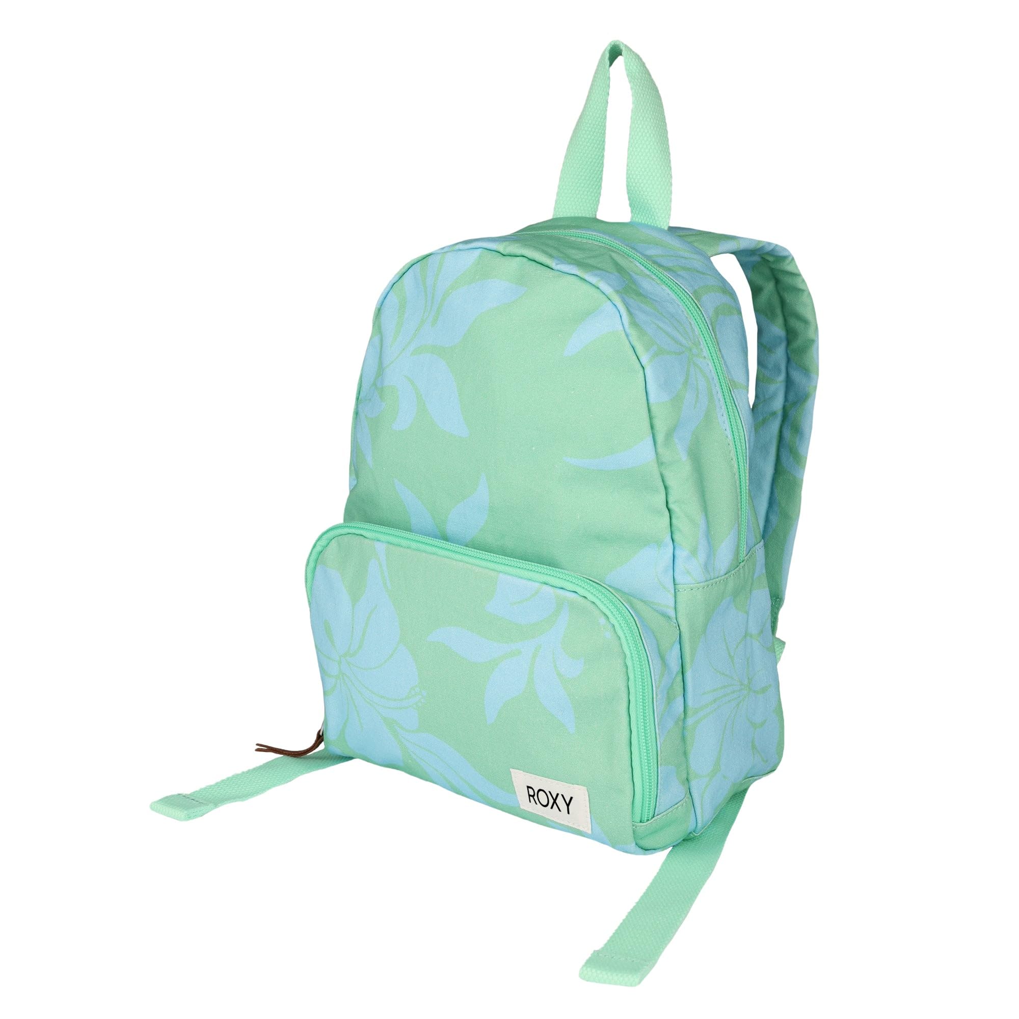 Roxy Women Always Core Mini Backpack, Ditsy Atomizer, One Size