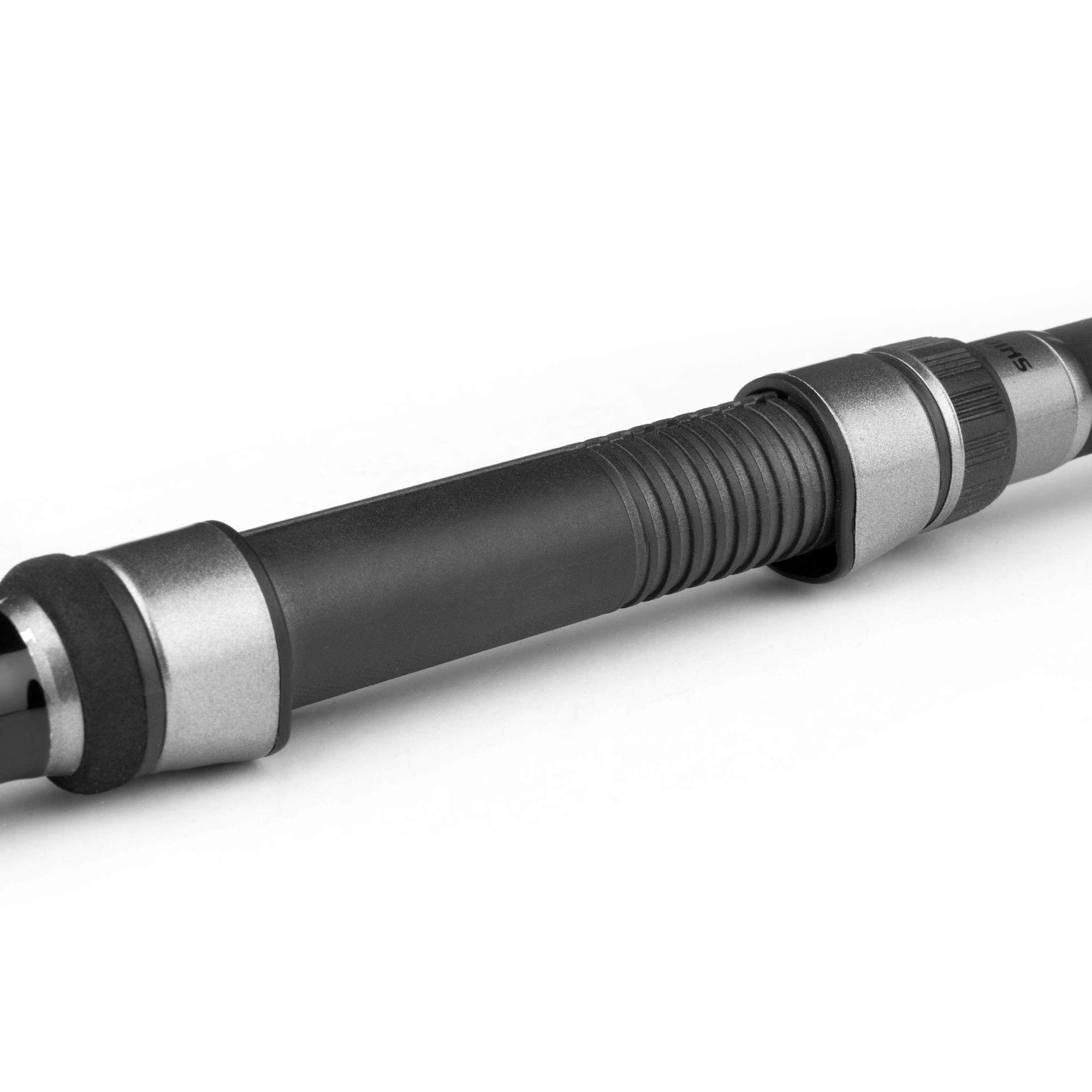 Rod TX-2 Carp