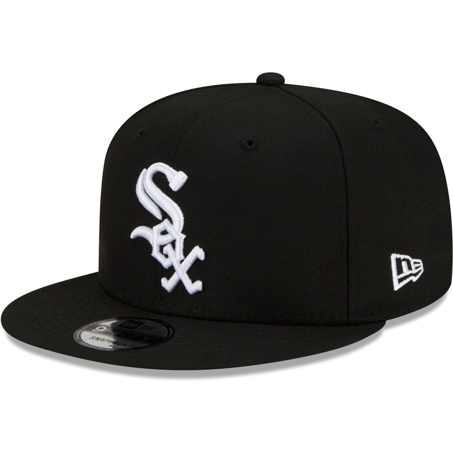 New Era Mens 9fifty