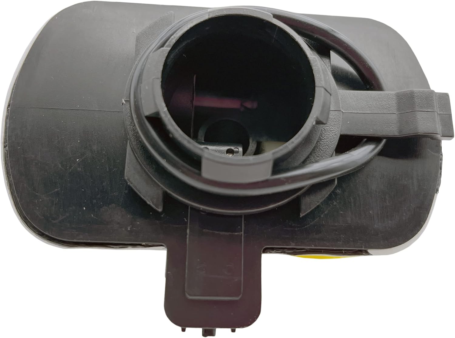 NOVAPARTS 310218 4861963AD Evaporative Emissions System