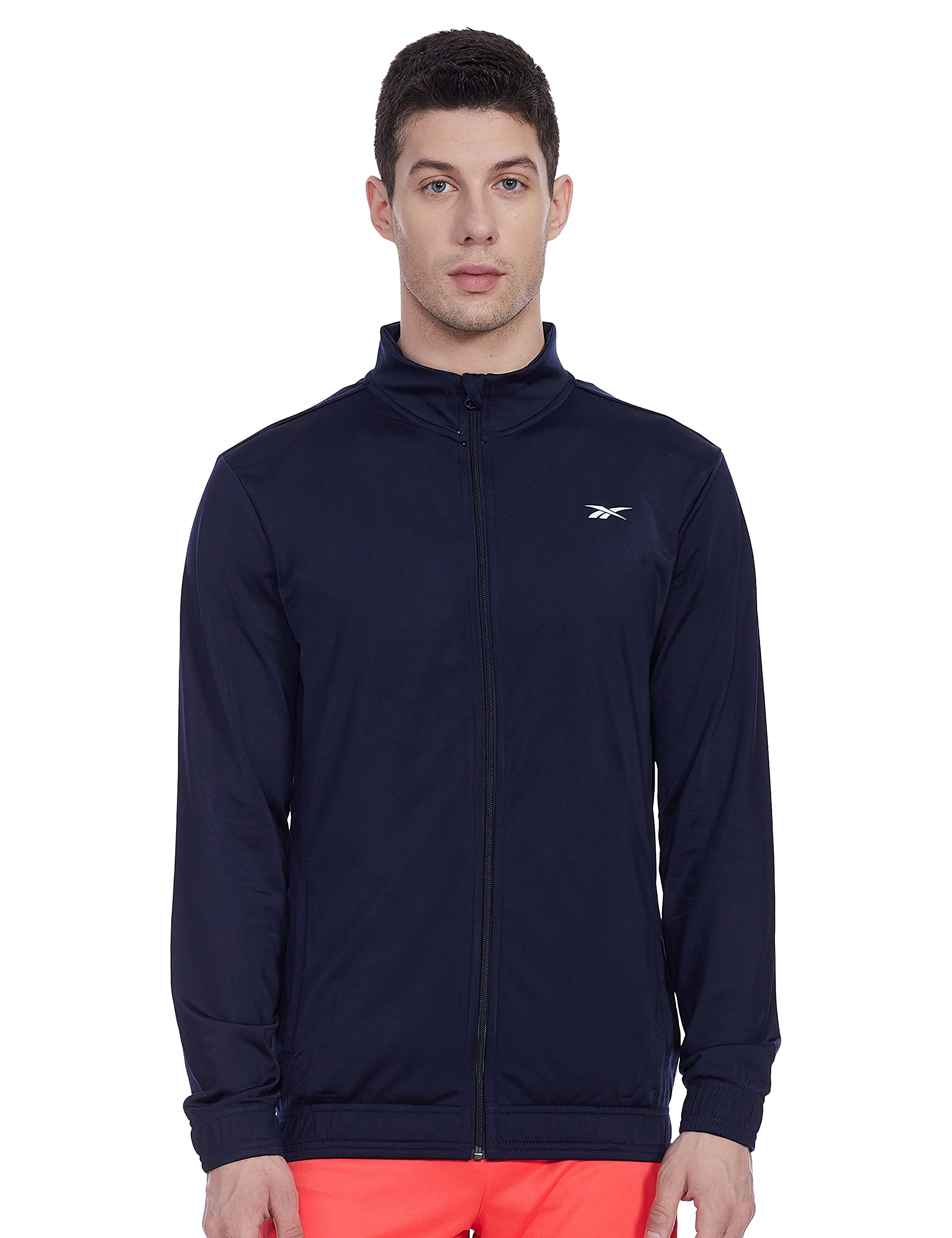 reebok Men's Regular-picture-12