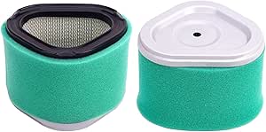 Replacement For AIR FILTER FITS 12 083 10 S 12 083 12 1288310s1 Cv430 Cv49 - View #6