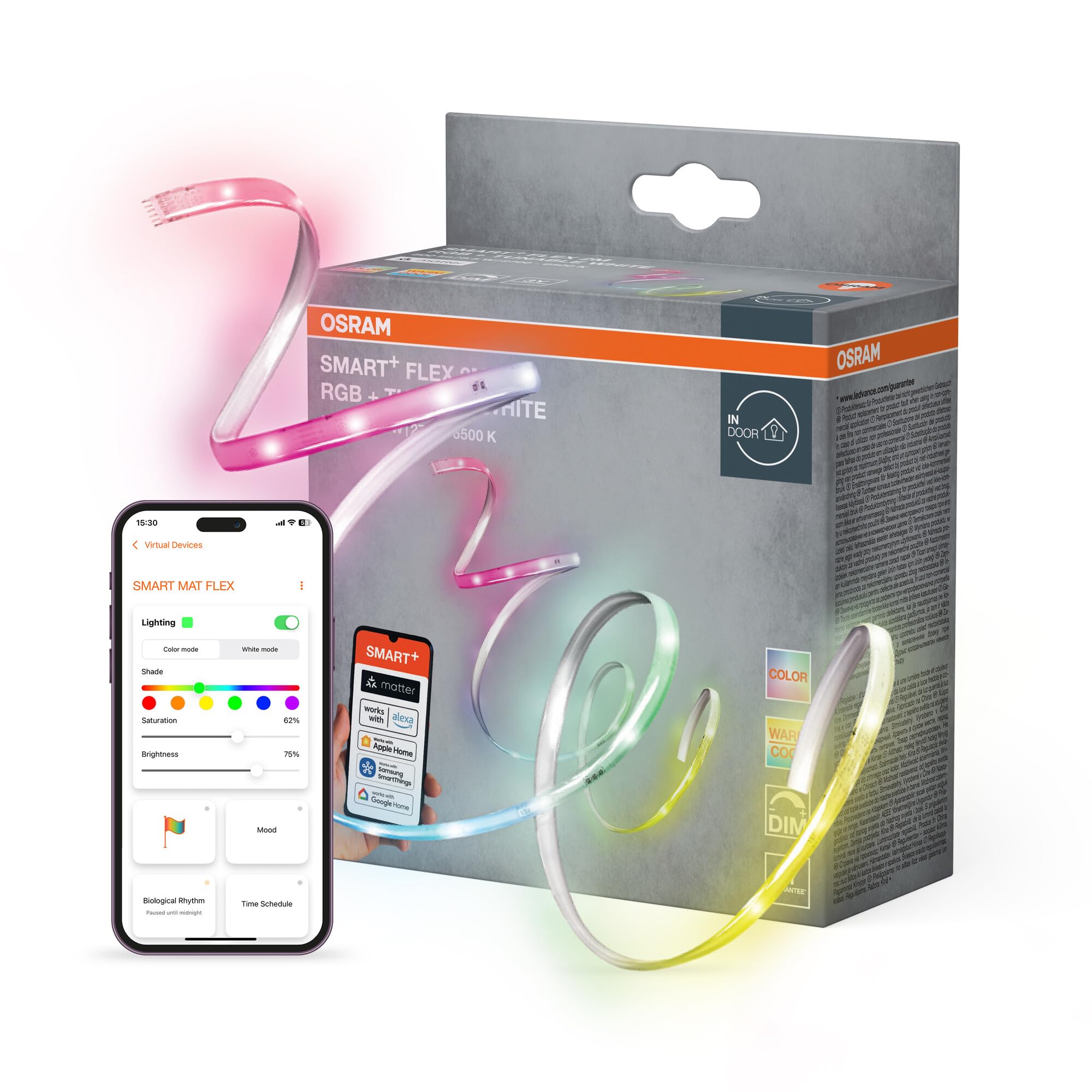 Review Sweet Alchemy: Een kleurrijk en zoet avontuur - Blog | NL