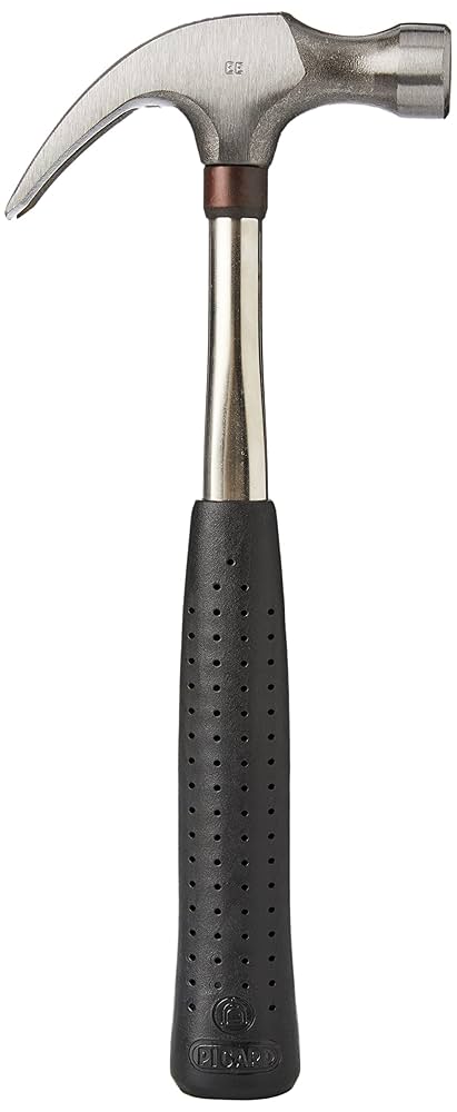 PICARD ピカード　ハンマー PICARD ピカードハンマー