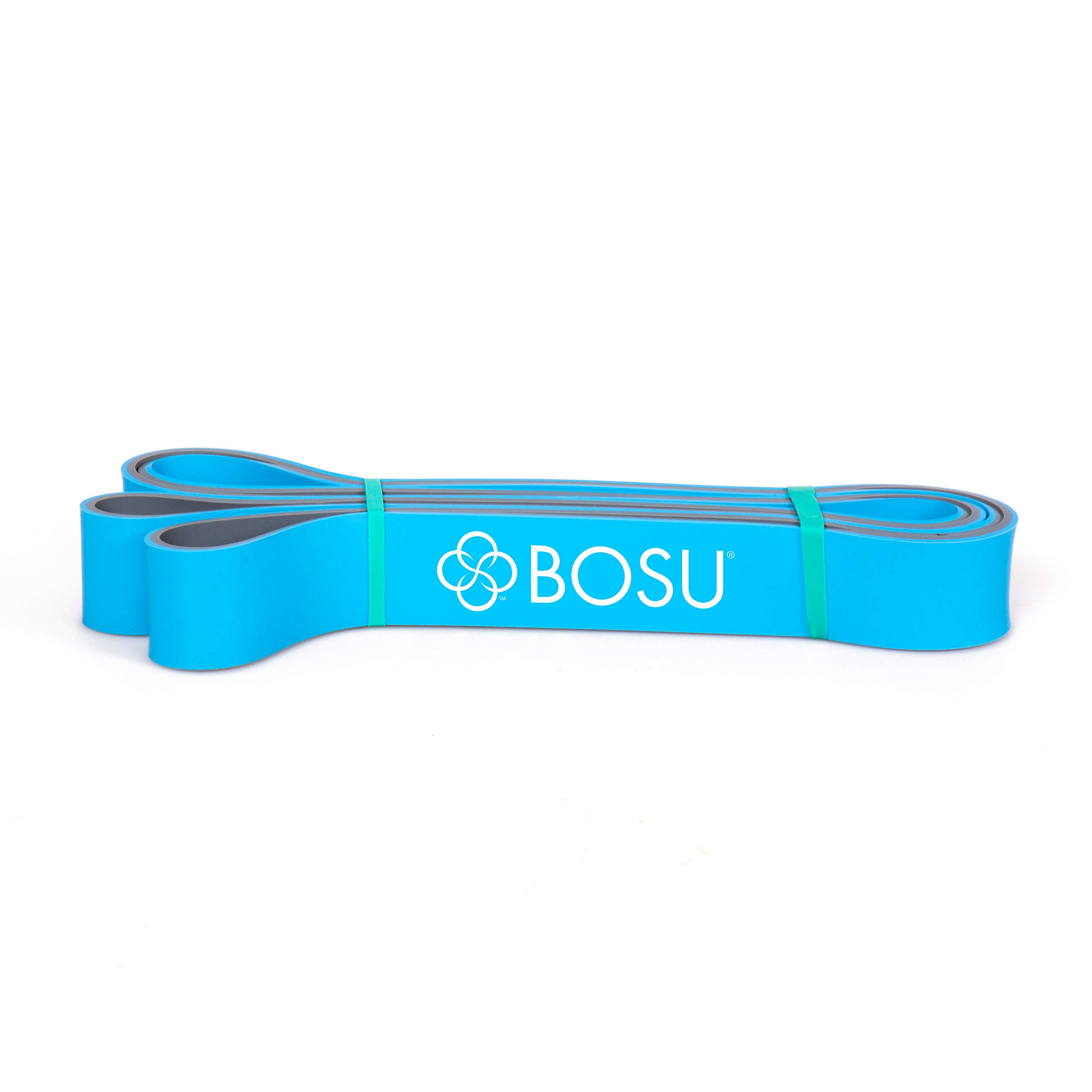 BOSUResistance Band