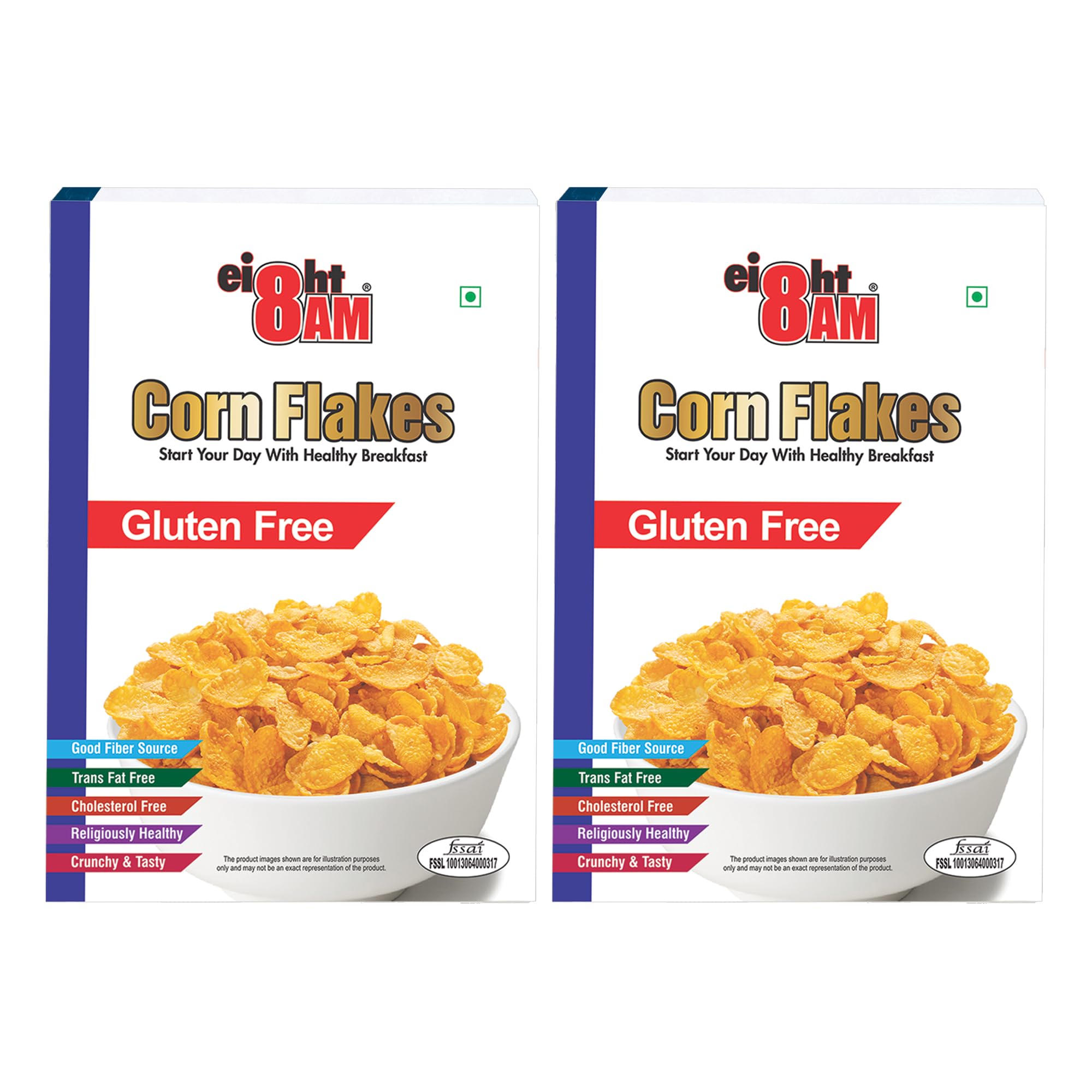 600 g (Pack of 1)