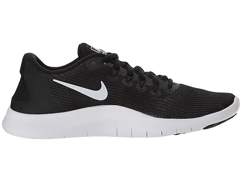 women's nike flex rn 2018