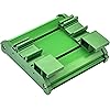 Product Photo 9