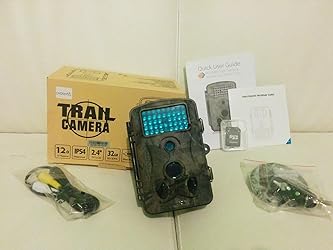 Immagine del cliente