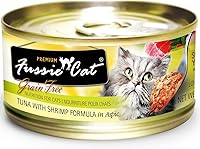 Vista 3 de Atún con Anchoas