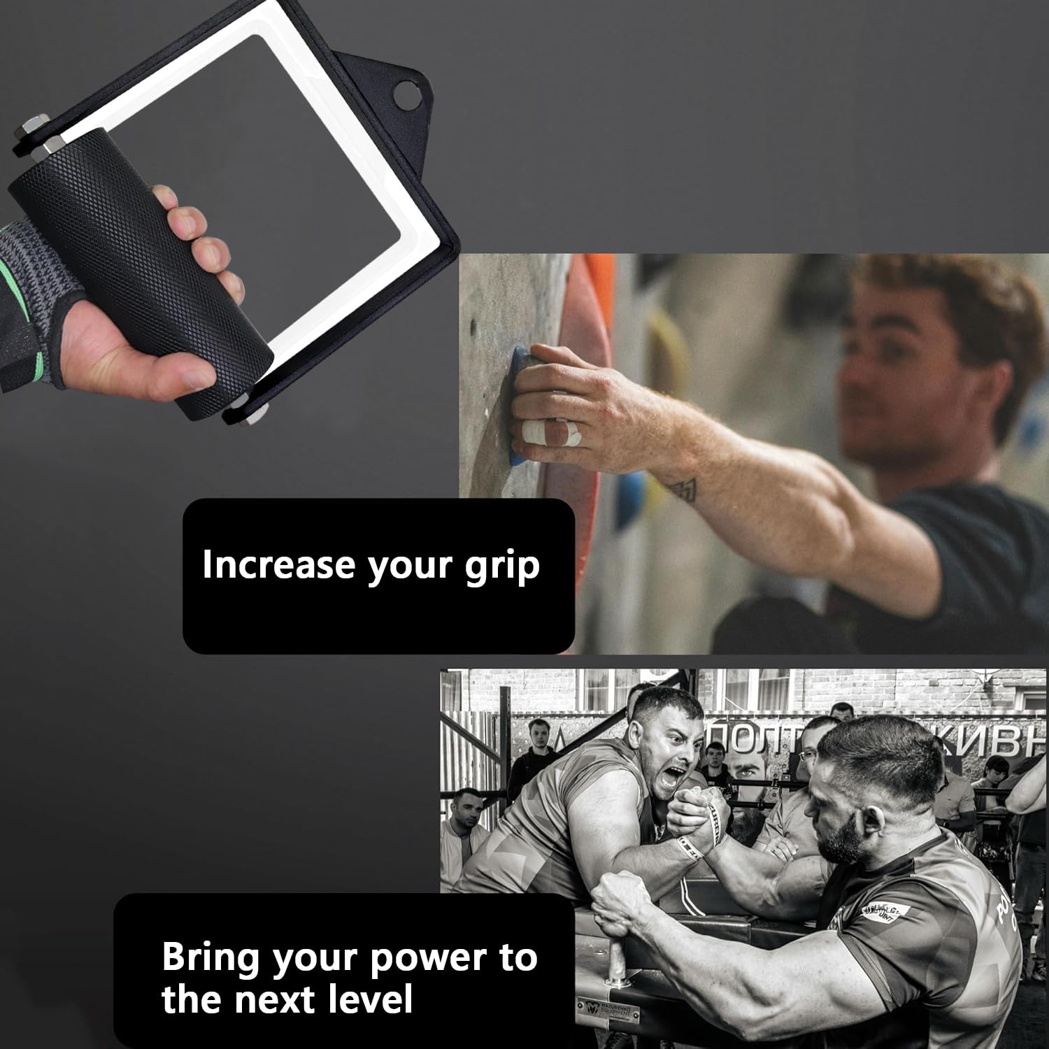 siłownia, uchwyt jednoręczny, uchwyt tricepsów, uchwyty fitness, wyciąg linowy, fitness, uchwyt do podciągania, ćwiczenia wrestlingowe, uchwyty gimnastyczne, akcesoria do maszyn kablowych