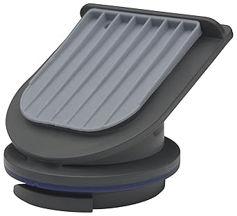 3M Exhalation Valve Assembly FF-400-07