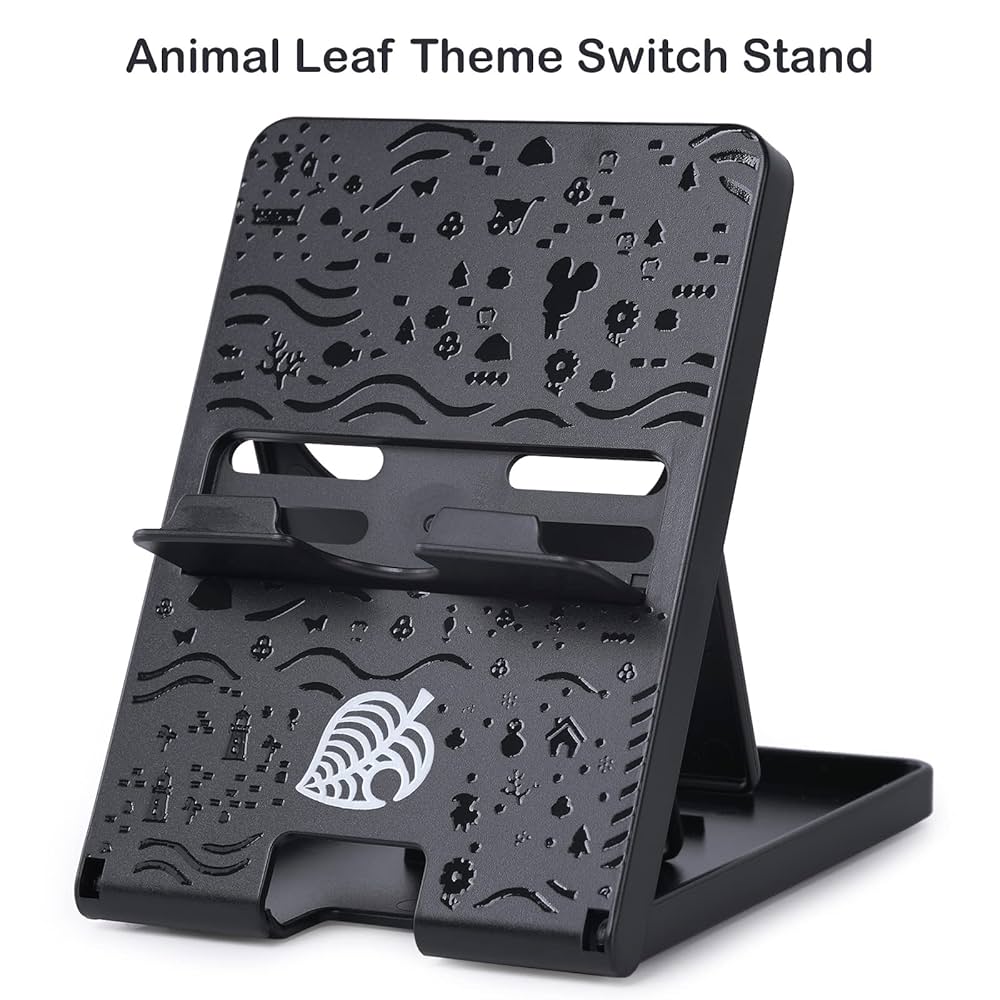 Nintendo Switch セット 楽天市場】【10/4〜ポイント5倍！】新品 Nintendo Switch ドック