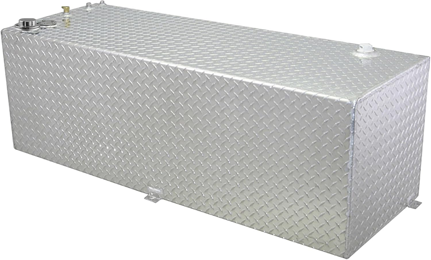 RDS MFG INC Transfer Tank 91Gal