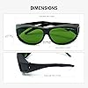 Product Photo 5