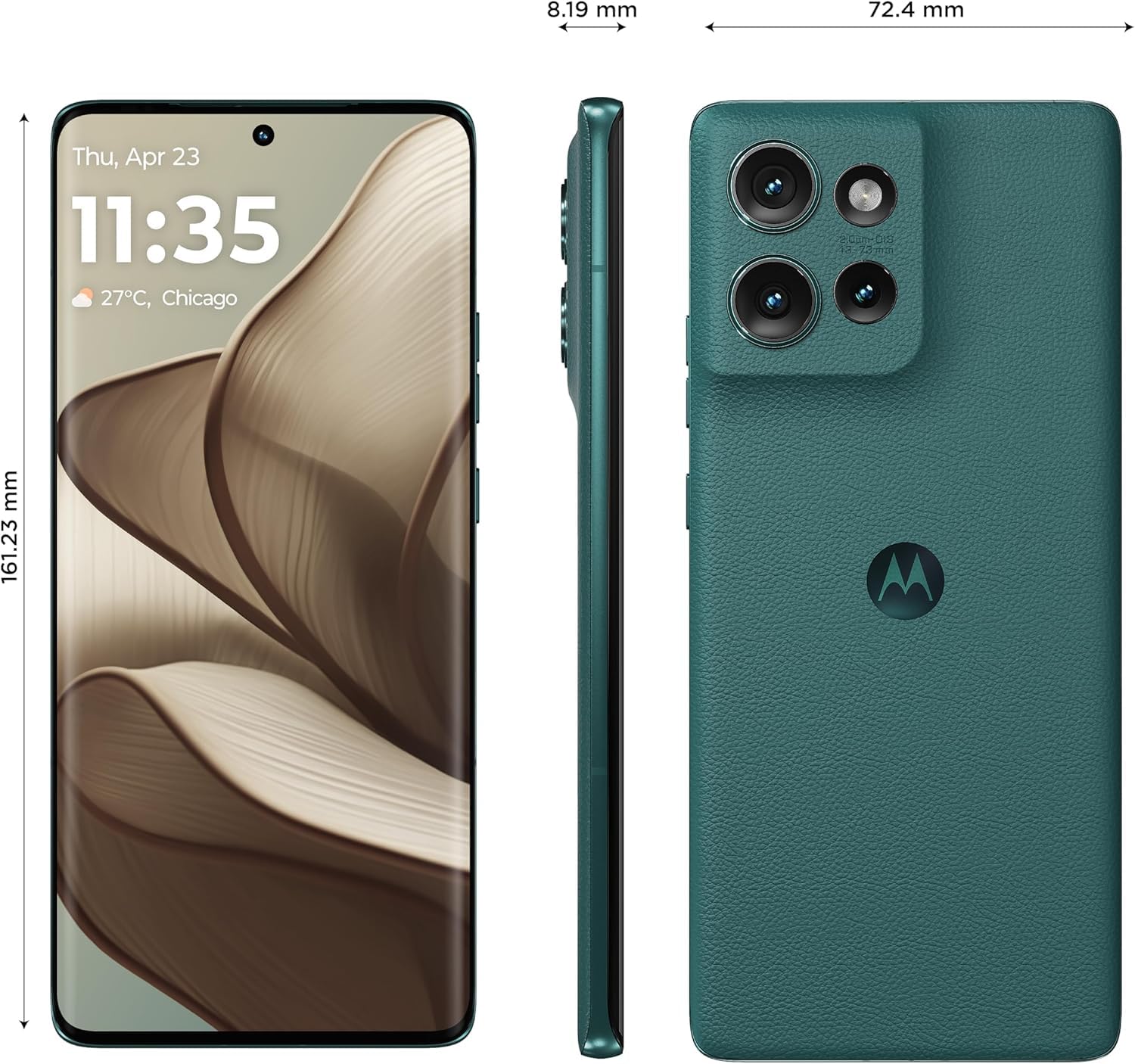 新品 sim free motorola edge 50s pr Motorola Edge 50s pro 256GB RAM 8GB SIM Free Unlocked