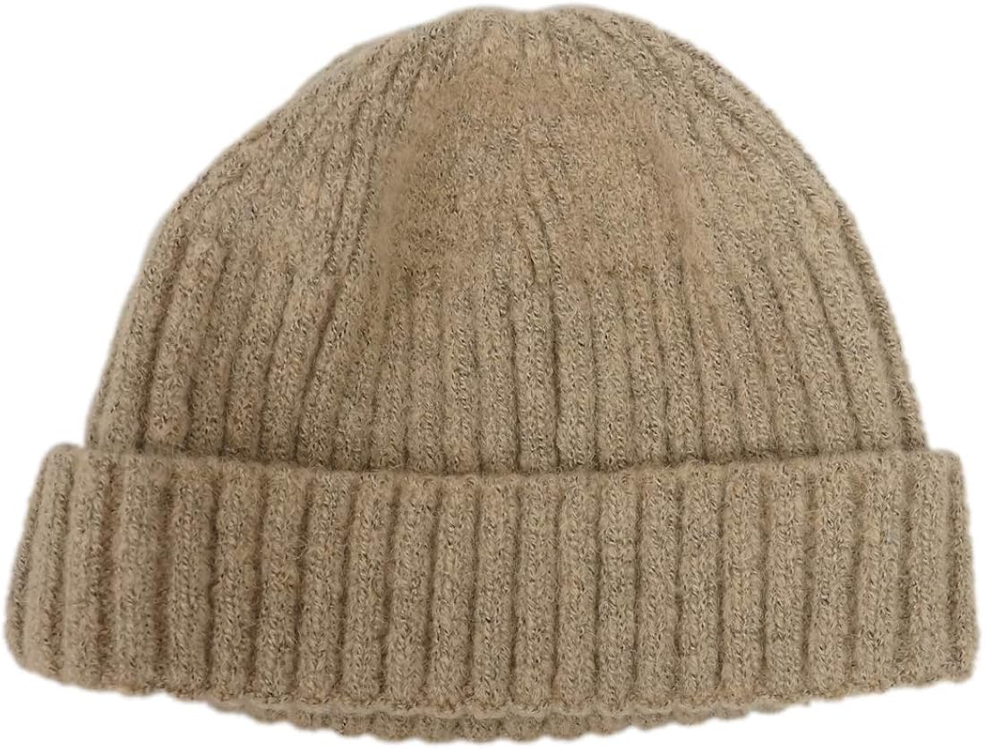 キーズ ニット帽 ワッチ メンズ 全9色 頭周り 人気ブランド多数対象 キーズ ニット帽 ワッチ メンズ 全9色 頭周り 人気ブランド多数対象