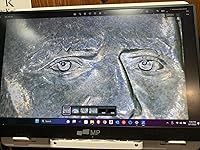 Review Image by Thomas L. Jackson Thomas L. Jackson